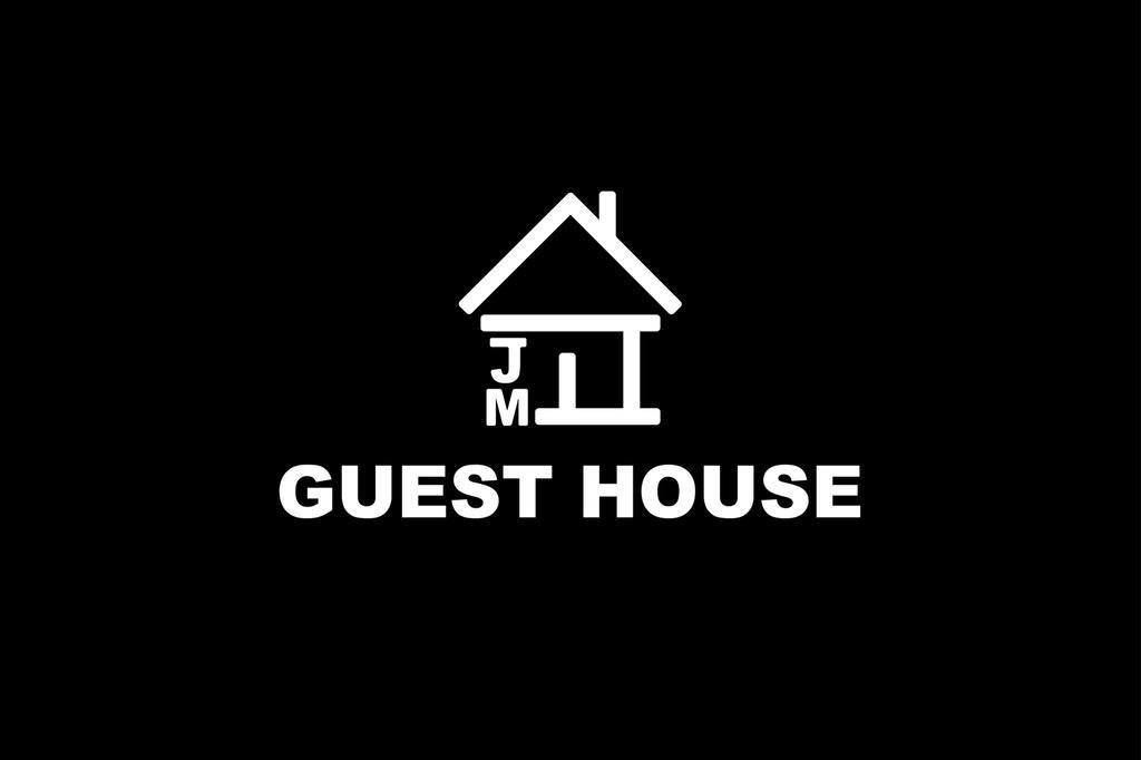 Jm Guesthouse Hongdae โซล ภายนอก รูปภาพ