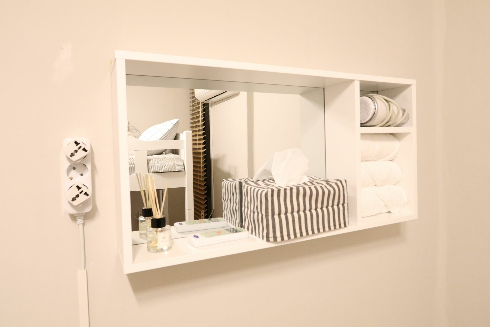 Jm Guesthouse Hongdae โซล ภายนอก รูปภาพ