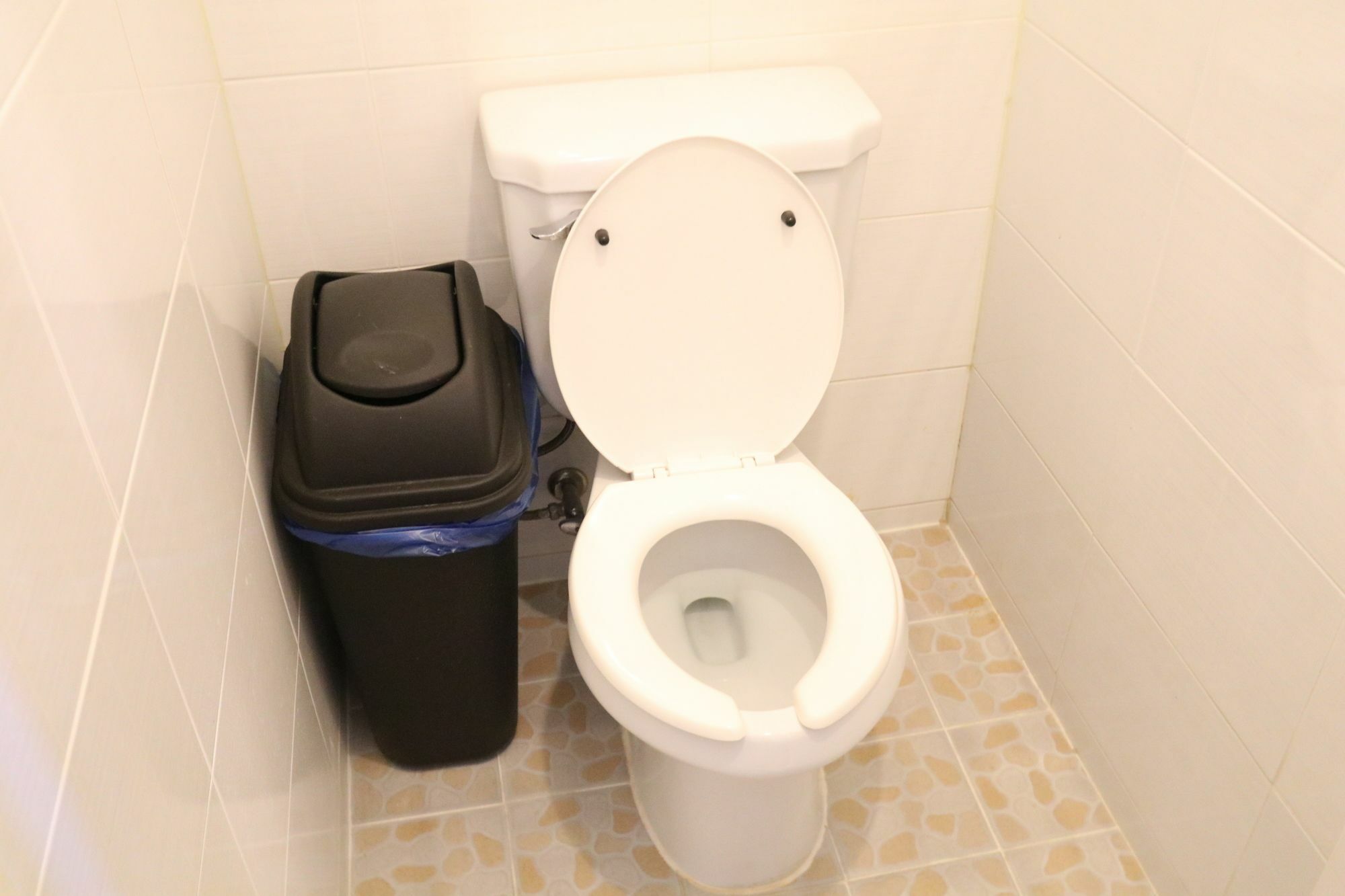 Jm Guesthouse Hongdae โซล ภายนอก รูปภาพ