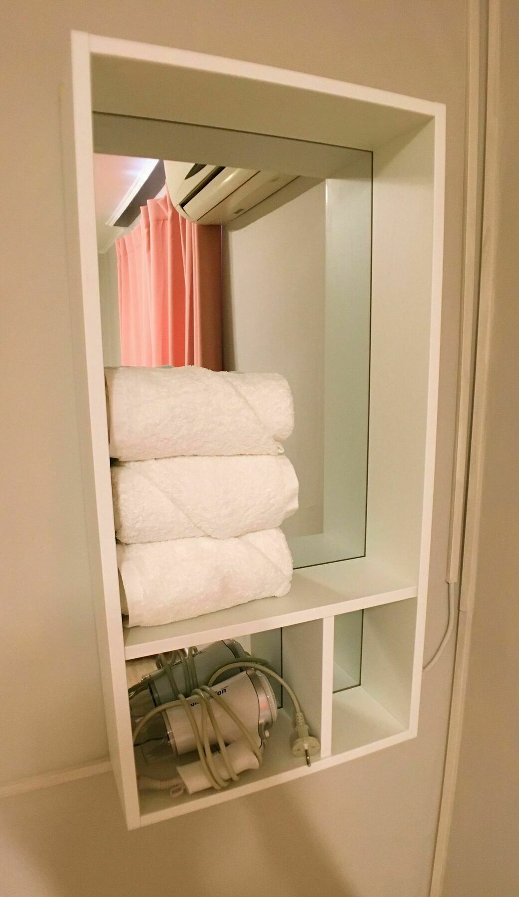 Jm Guesthouse Hongdae โซล ภายนอก รูปภาพ